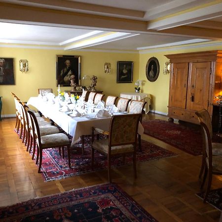 Schoekel'S Hotel Und Restaurant Elze Dış mekan fotoğraf