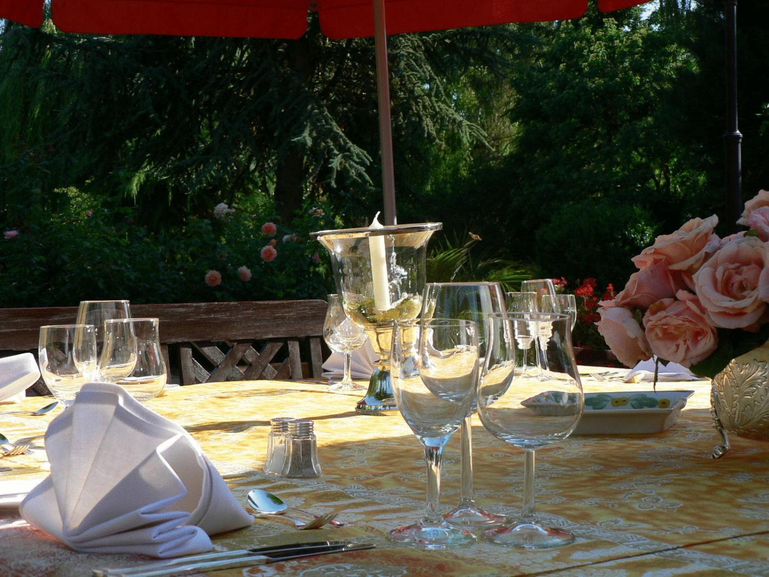 Schoekel'S Hotel Und Restaurant Elze Dış mekan fotoğraf